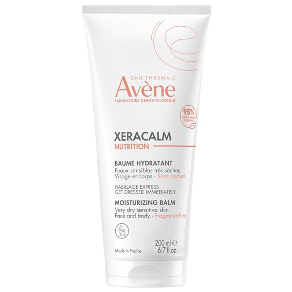 Avene Cleanance ACNE Medicated Clearing Treatment – Locatel Health &  Wellness Online Store