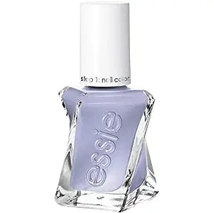 Essie Gel Couture Once Upon Time