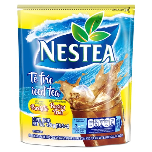 Nestle Nestea 450 grs