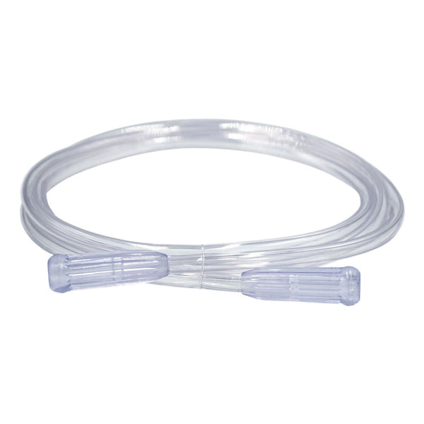 Salter Labs Oxygen Tube Two Connection 4Ft