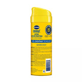 Dr. Scholl's Odor-X Odor Ultra-Fighting Spray Powder 4.7oz