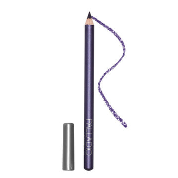 Palladio Eyeliner Pencil