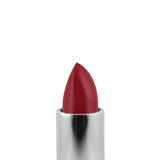 Palladio Herbal Lipstick