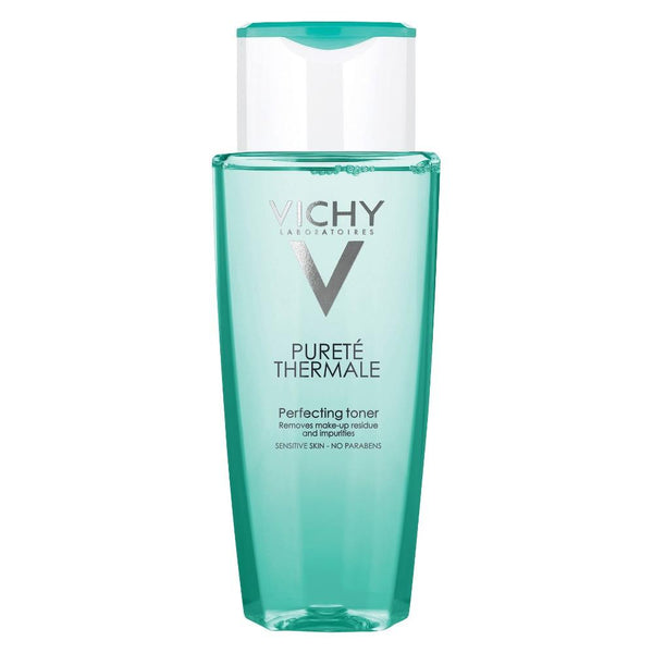 Vichy Puret Thermale Perfecting Toner
