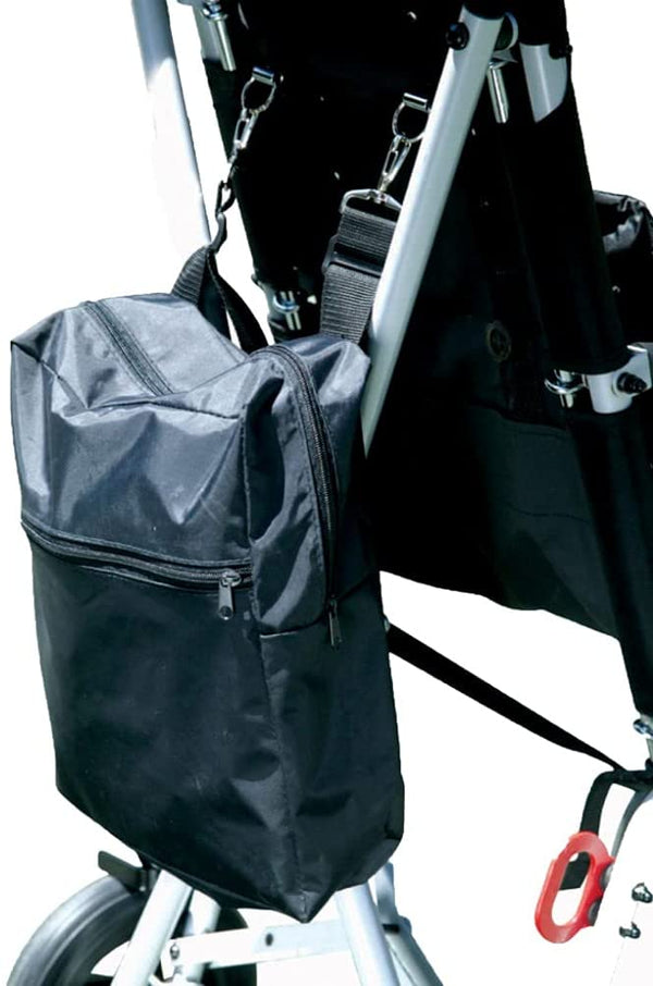Drive Medical Trotter Mobility Rehab Stroller Utility Bag