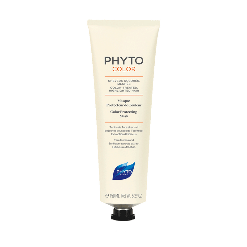 Phyto Color Protecting Mask