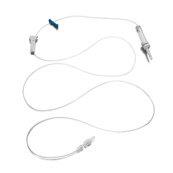 IV Poles Locatel Health & Wellness Online Store