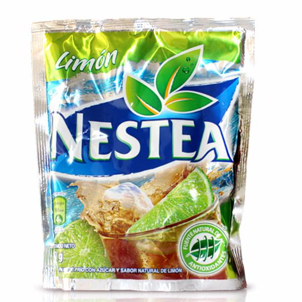 Nestle Nestea 450 grs