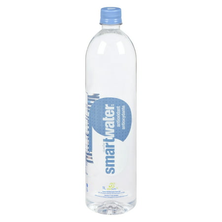 Glaceau Smart Water Antioxidant 1L
