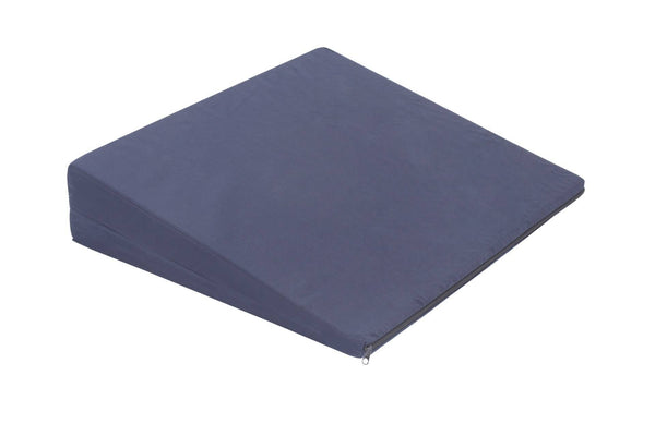 Essential Medical Wedged Cushion 18 x 15 N2002