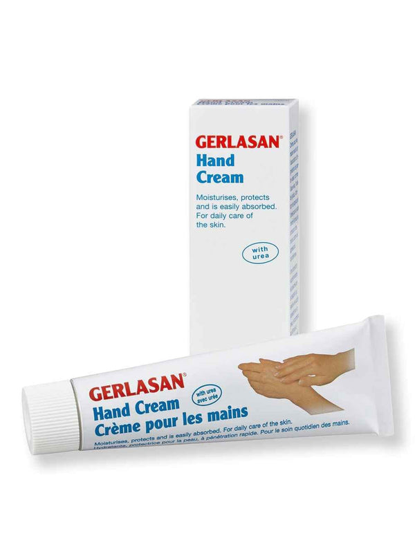 Gehwol Hand Cream Balance 2.6Oz