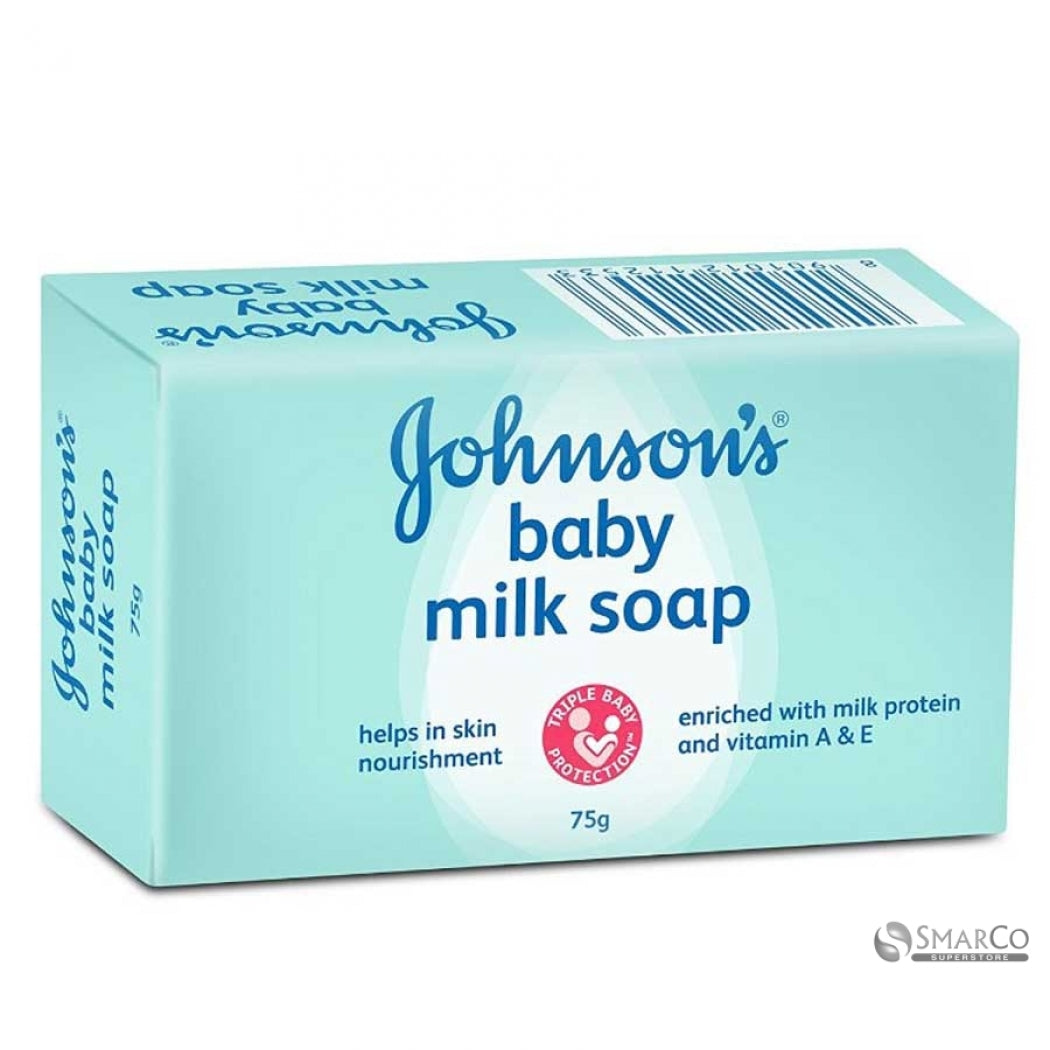 Johnson baby soap on sale for acne