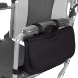Vive Mobility Side Bag MOB1032BLK