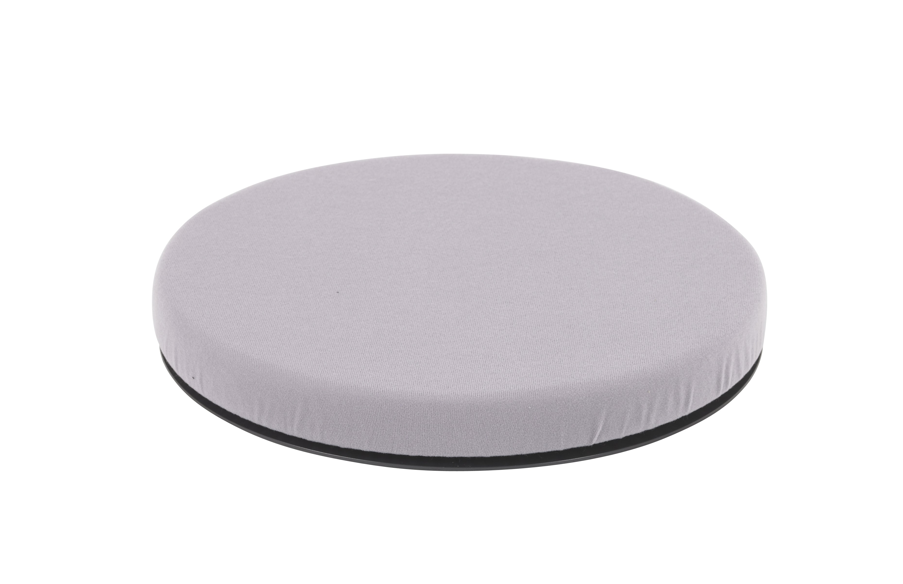 Drive Medical - Padded Swivel Seat Cushion