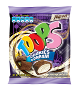 Cereal Toops 4.2 oz