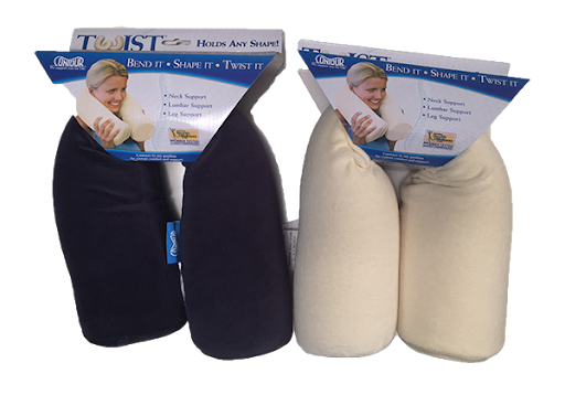 Online Shopping for medical pillow, Shop for medical pillow