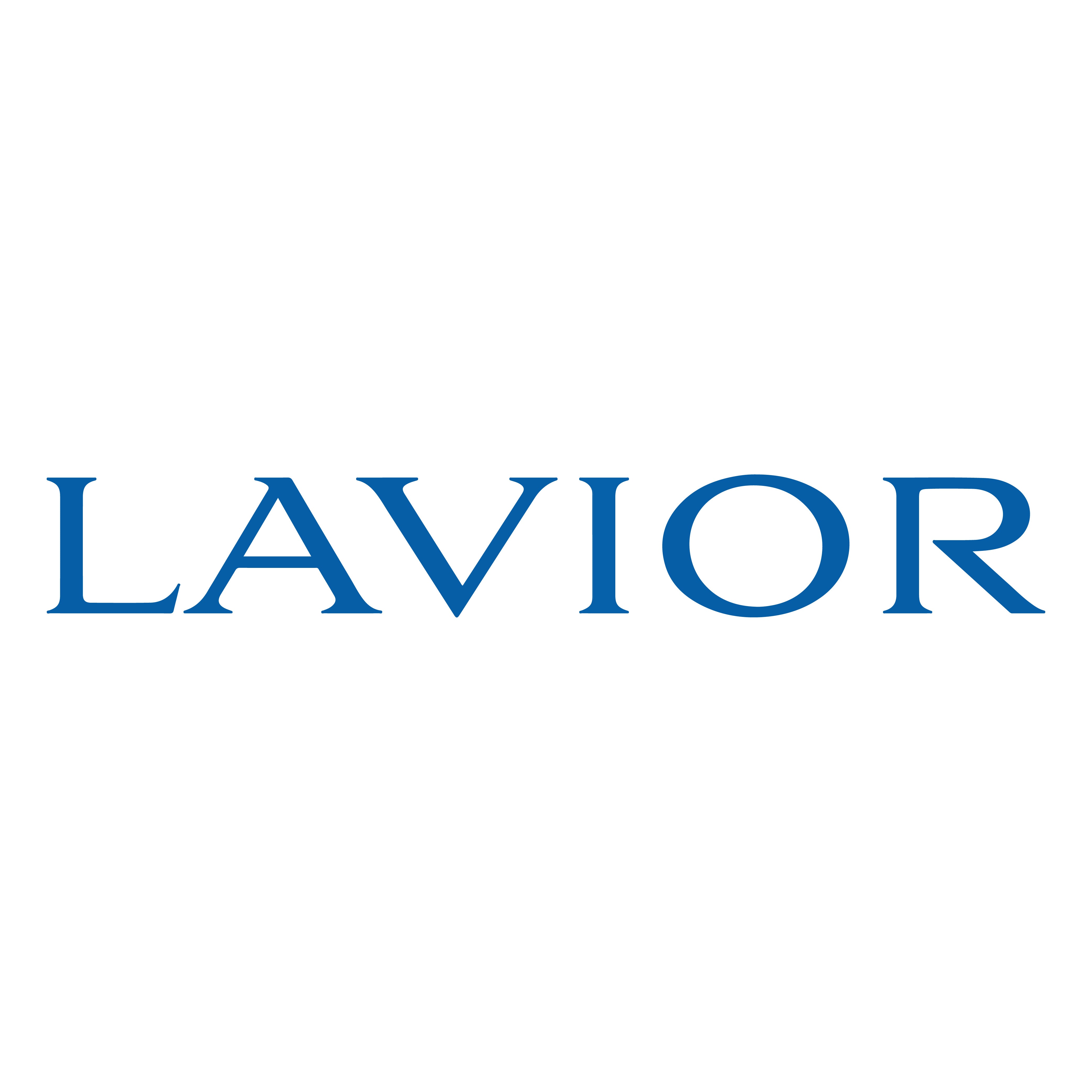 LAVIOR – Locatel Health & Wellness Online Store