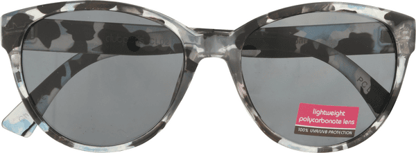 Sav Club Paris Cateye Gafas de sol CL14