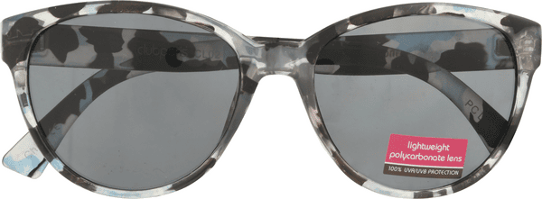 Sav Club Paris Cateye Sunglasses Cl14