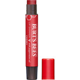 Burt's Bees Lip Shimmer Cherry 0.009Oz