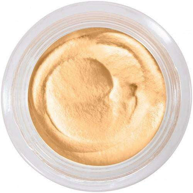 Maybelline Dream Matte Mousse Foundation 0.64 oz.