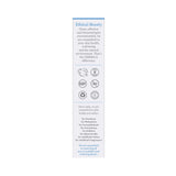 Derma E Hydrating Eye Cream O.5oz