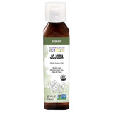 Aura Cacia Orgánica Jojoba Oil 4oz