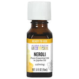 Aura Cacia Neroli In Jojoba Oil Essential Oil 0.5oz