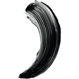 Maybelline Lash Stiletto Ultimate Length Washable Mascara Very Black 951