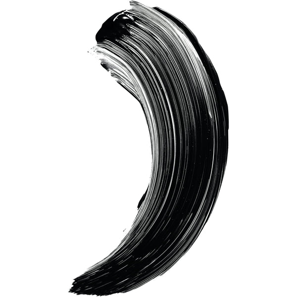 Maybelline Lash Stiletto Ultimate Length Washable Mascara Very Black 951