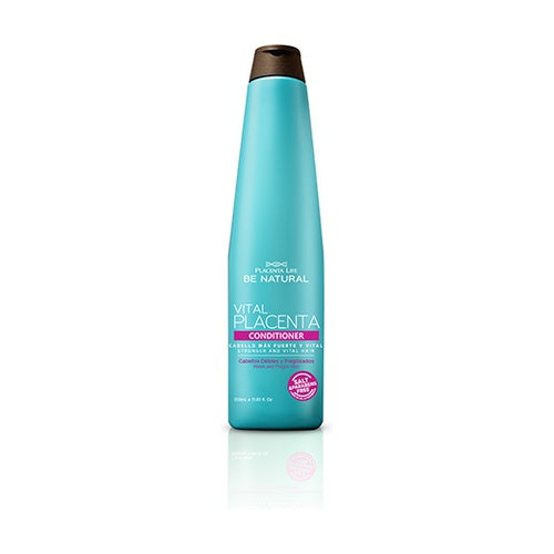 Placenta Lfe Vital Placenta Conditioner 11.83oz
