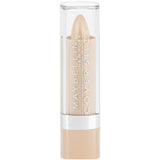 Maybelline Cover Stick Corrector Concealer 0.16 oz