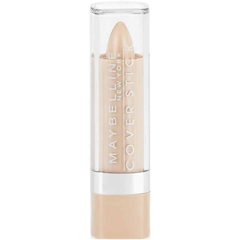 Maybelline Cover Stick Corrector Concealer 0.16 oz