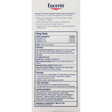 Eucerin Q10 Anti-Wrinkle Sensitive Skin Lotion