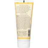 Burt's Bees Baby Bee Calming Lotion Lavender 6oz