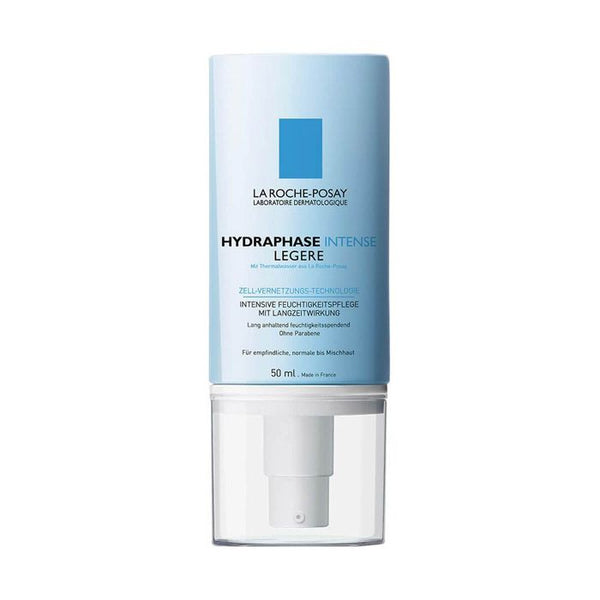 La Roche-Posay Hydraphase Intense Light