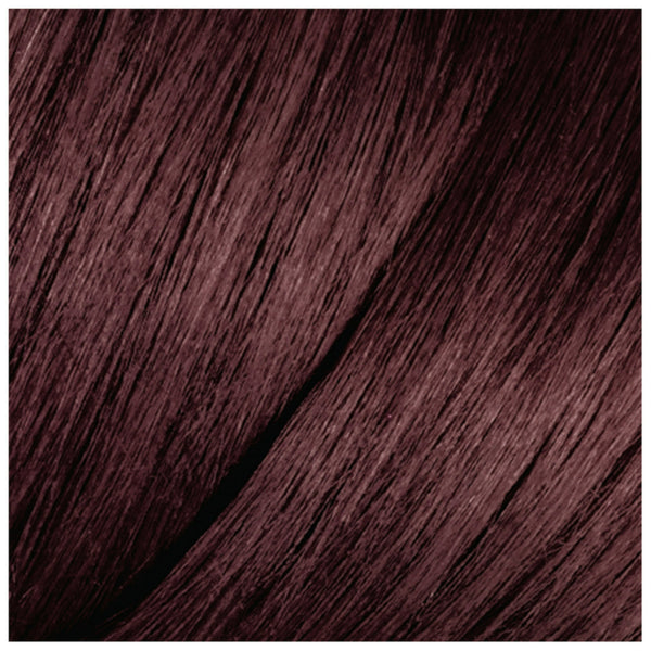 L'Oreal Paris Feria Shimmering Permanent Hair Color 36 Chocolate Cherry