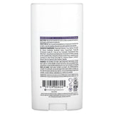 Schmidts Lavender & Sage Deodorant 2.65Oz