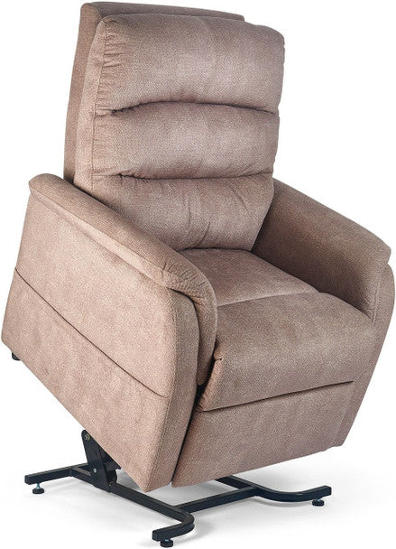 Golden Technologies Chair Imagine Anli Chestnut Pr118