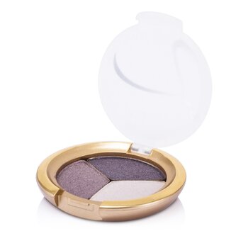 Jane Iredale Eye Shadow