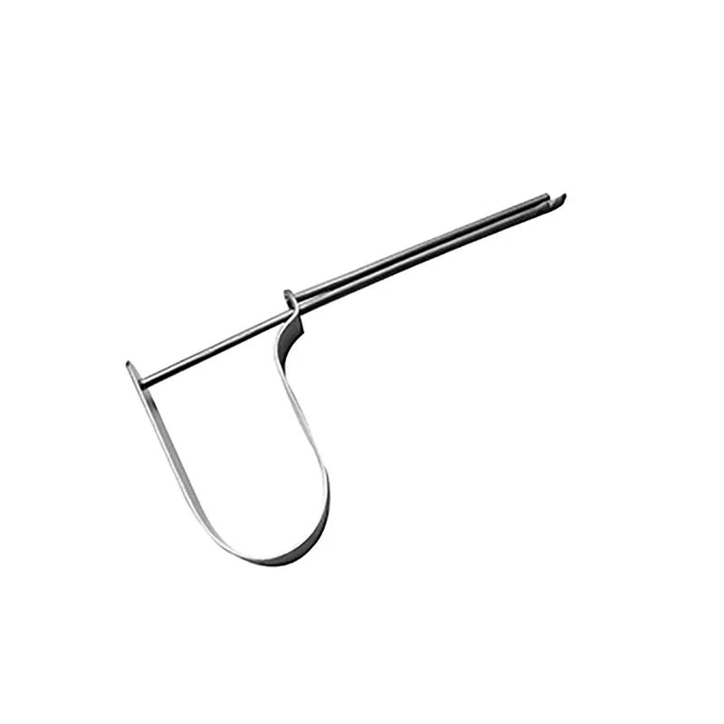 Elcon Quire Mechanical Finger 10 cm – Locatel Health & Wellness Online ...