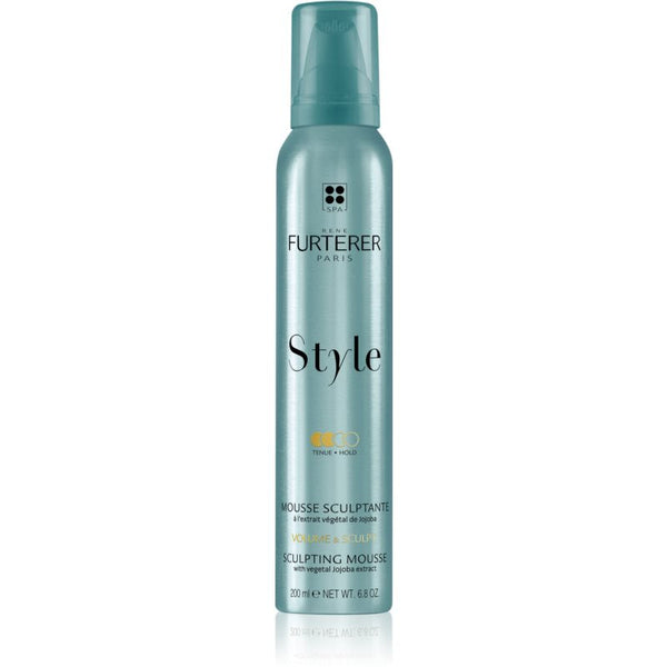 Rene Furterer Style Spray Volume & Sculpt 6.8oz