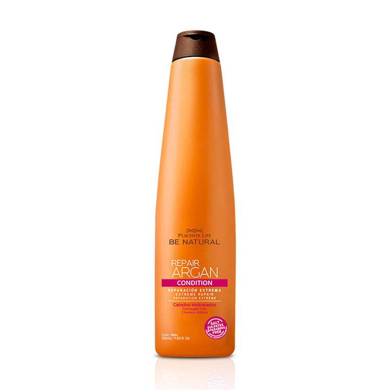 Placenta Life Repair Argan Conditioner 11.83oz