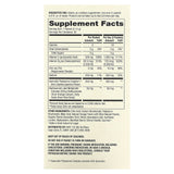 Dr. Mercola Vitamin C-Pak With Quercetin, Zinc & Vitamin D Natural Orange Flavor 30 Packets