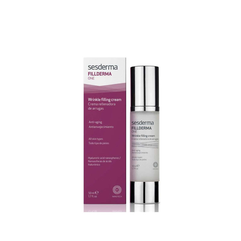 Sesderma Fillderma One