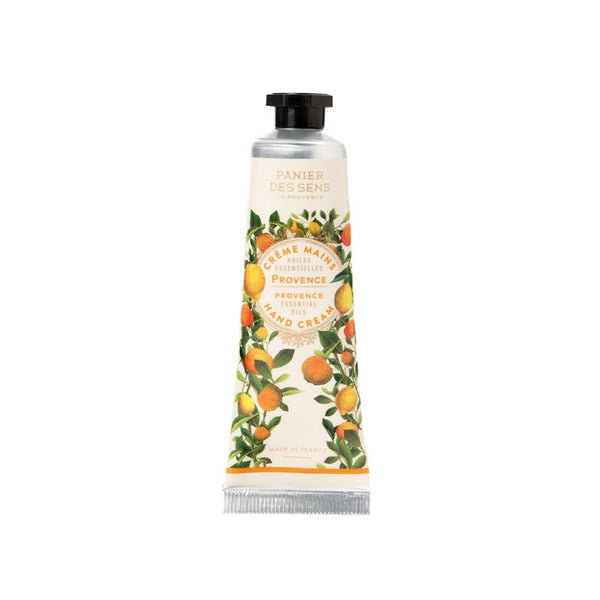 Panier Des Sens Hand Cream Provence 1 Fl.Oz.