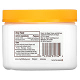 A+D Ointment Jar 16Oz