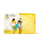 Sun Bum Skin Care Essentials Kit