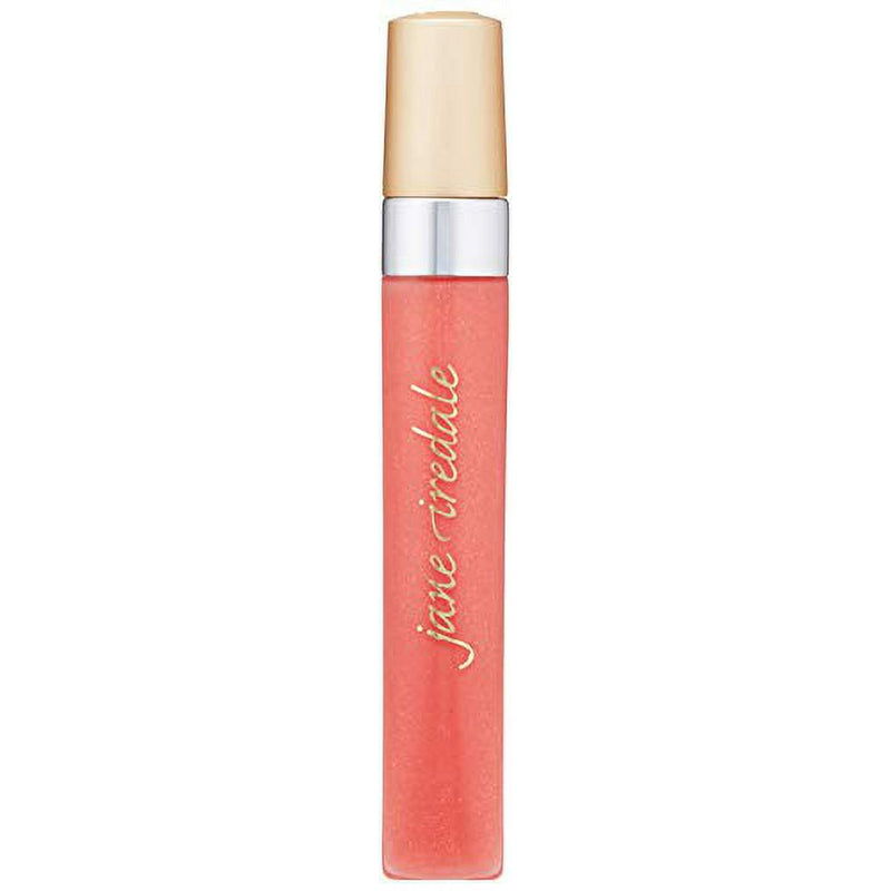 Jane Iredale PureGloss Lip Gloss