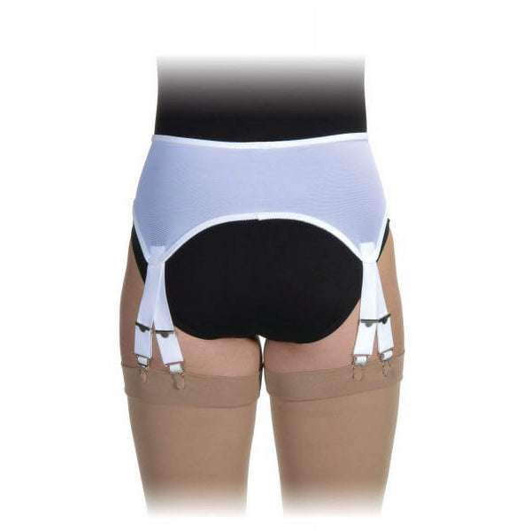 Jobst Garter Belt Standard 21" - 23" 111319